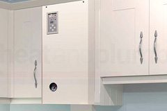 Moore electric boiler quotes