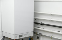 free Moore condensing boiler quotes