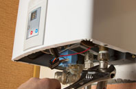 free Moore boiler install quotes
